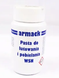pasta-do-lutowania-i-pobielania-wsn-250g-armack