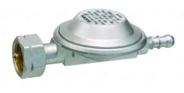 reduktor-gok-do-kuchenki-15kg-h-37-mbar