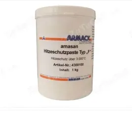 pasta-ognioodporna-typ-f-armack-1kg