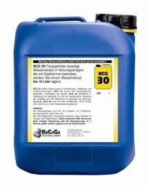 plyn-do-uszczelnienia-instalacji-bcg30-armack-1l