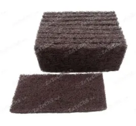 niemetaliczne-wlokno-czyszczace-10-sztuk-armack