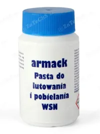 pasta-do-lutowania-i-pobielania-wsn-250g-armack