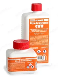plyn-do-lutowania-miekkiego-cwk-1l-armack