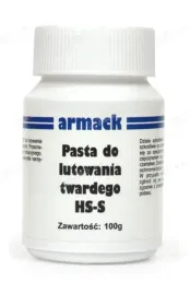 pasta-do-lutowania-twardego-hs-s-special-100g