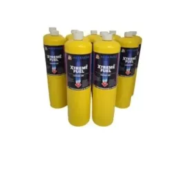 mapp-gaz-400ml-rothenberger-bernzomatic-express