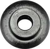 kolko-wymienne-do-obcinaka-107b-proex