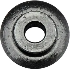 kolko-wymienne-do-obcinaka-107b-proex