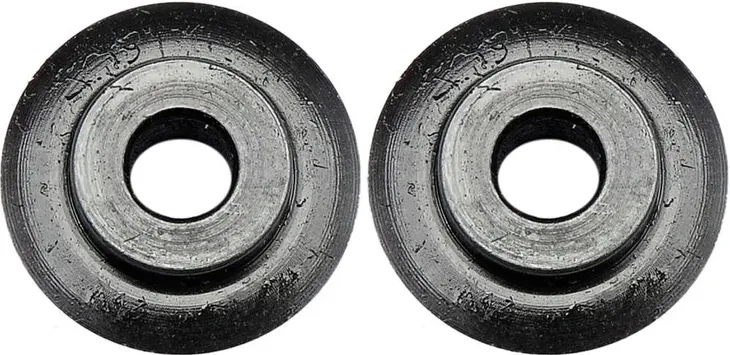 kolko-wymienne-do-obcinaka-107b-proex-stan-nowy