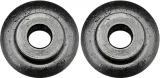 kolko-wymienne-do-obcinaka-107b-proex-stan-nowy