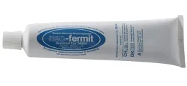 pasta-uszczelniajaca-neo-fermit-325g-armack