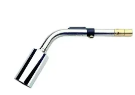 profesjonalny-palnik-gazowy-sievert-38mm-system-zatrzaskowy-334191