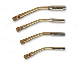 palnik-cyklonowy-t20-gce-palniki-do-palnikow-gce