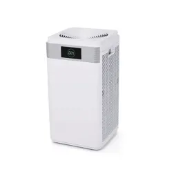 oczyszczacz-powietrza-warmtec-ap-1000w
