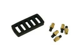 kamienne-krzesiwo-do-zapalniczek-sl-10-szt