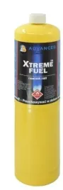 mapp-xtreme-fuel-butla-gas-1-400ml