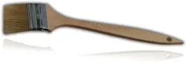 pedzel-kaloryferowy-katowy-grzejnikowy-krzywak-25