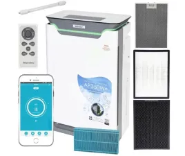 oczyszczacz-powietrza-warmtec-ap-350w