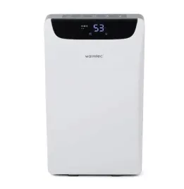 oczyszczacz-powietrza-warmtec-ap-168w