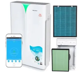 oczyszczacz-powietrza-warmtec-ap-neo