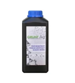 grunt-galvi-ag-1l-podklad-gruntujacy