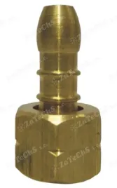 zlaczka-do-weza-dwuczesciowa-g-3-8-l-fi-9-mm