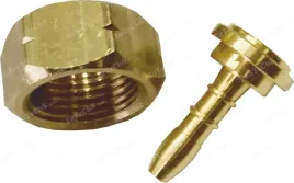 zlaczka-do-weza-dwuczesciowa-w-218-l-x-fi-9-mm