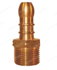 zlaczka-na-weza-do-gazu-fi-9mm-3-8-gwint-lewy-zewnetrzny