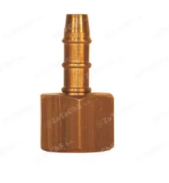 zlaczka-o2-na-waz-gazowy-1-4-fi-6-do-reduktora