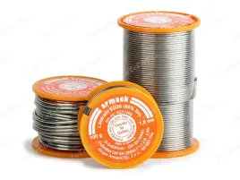 cyna-drut-elektronik-ed26-fi-1-mm-szpula-250g