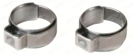 pierscien-zaciskowy-17-3-mm-do-wezy-tlen-acetylen