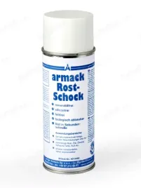 odrdzewiacz-w-aerozolu-400ml-rost-schock-armack