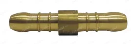 dwojnik-do-weza-na-gaz-2-x-fi-10-mm