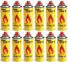 gaz-kartusze-naboje-gazowe-kuchenki-palnika-12-szt
