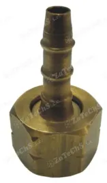 zlaczka-na-waz-gazowy-3-8-lewy-x-fi-6-mm
