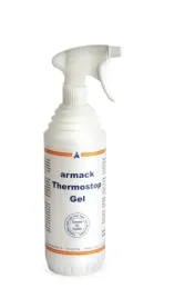 zel-ochronny-do-lutowania-spawania-armack-1l