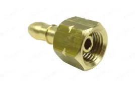 zlaczka-dwuczesciowa-r-1-4-fi-6-lewa-do-reduktora
