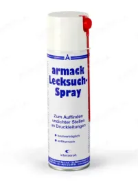 wykrywacz-nieszczelnosci-w-aerozolu-400ml-armack