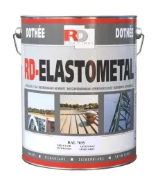 farba-na-rdze-dachy-konserwacja-podwozi-elastometal-1k-czarny-ral9005