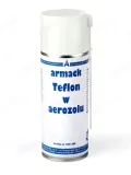 teflon-w-aerozolu-400-ml-armack