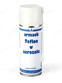 teflon-w-aerozolu-400-ml-armack