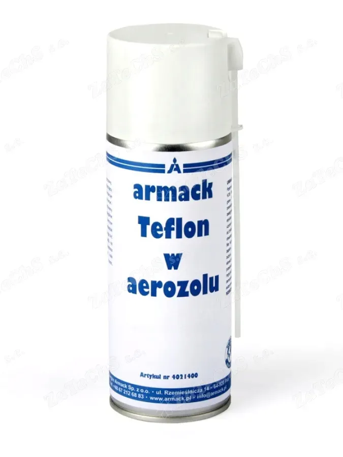 teflon-w-aerozolu-400-ml-armack