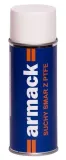 teflon-w-aerozolu-400-ml-armack-stan-nowy