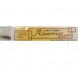 lut-twardy-do-aluminium-alumweld