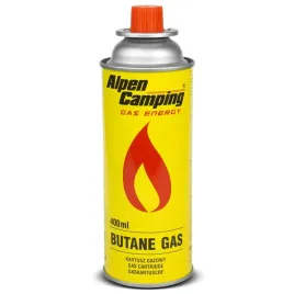 kartusz-gazowy-naboj-gaz-do-kuchenki-palnika-400ml
