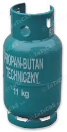 butla-gazowa-propan-butan-11-kg