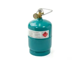 butla-gazowa-1kg-turystyczna-propan-butan