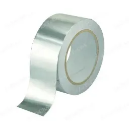 tasma-klejaca-aluminiowa-gladka-uszczelniajaca