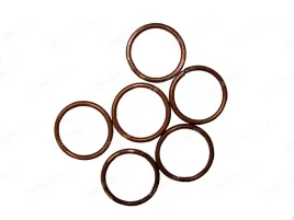 lut-miedziano-fosforowy-pierscionek-l-cup6-fi-28