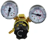 reduktor-butlowy-argon-co2-typ-50-argon-stan-nowy