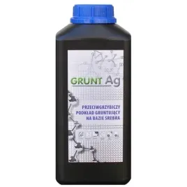 srodek-grzybobojczy-grunt-antygrzybiczny-ag-1l